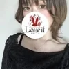 夢眠なづ