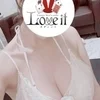 藤咲れい