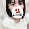 宮羽るい