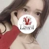 吉野ひより