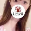 苺みる