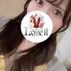 永瀬えみり