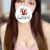 日向ありさ