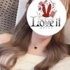 優木みう