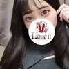 七瀬ゆめ