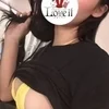 天音ねね