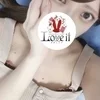 逢沢えま
