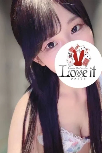 来栖わかな