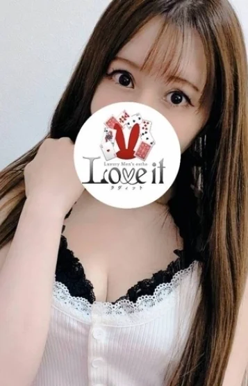 白澤りり