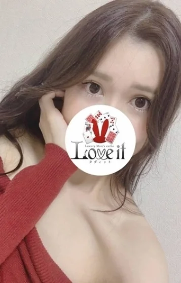吉野ひより