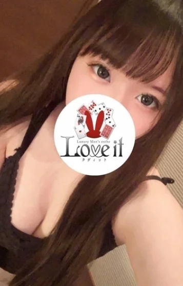 紗倉ゆらの