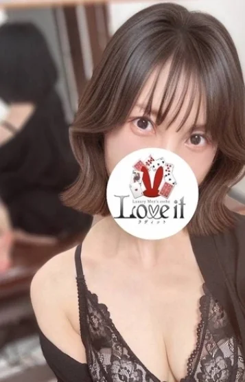 藤堂さや