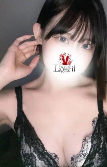 涼宮るね
