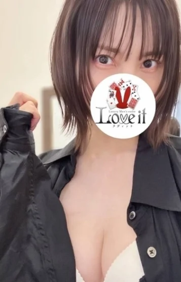 藤堂さや