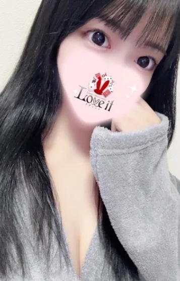 綾野ももな