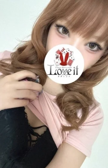 紗倉あんり