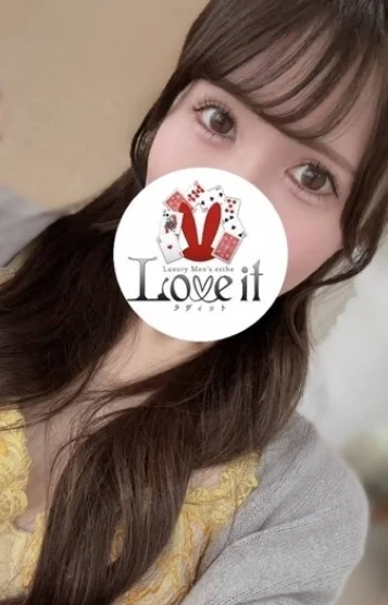 永瀬えみり