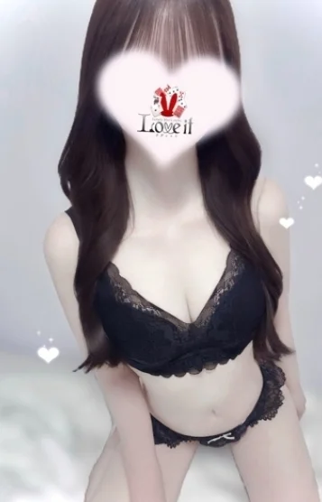 白瀬さや