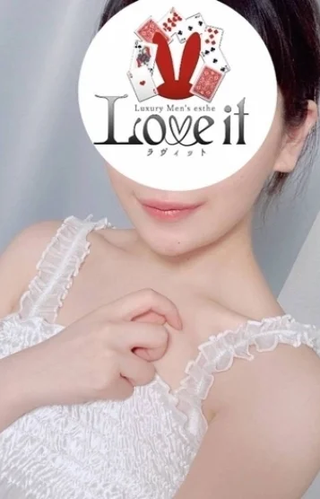 葵らい