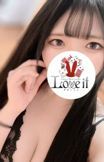 白咲れいな