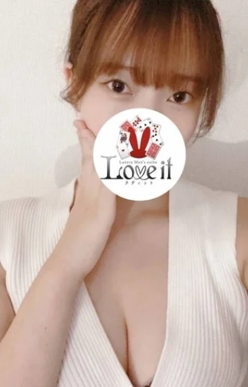 美咲なこ