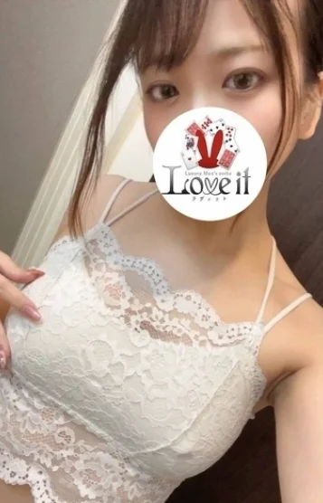 立花るな
