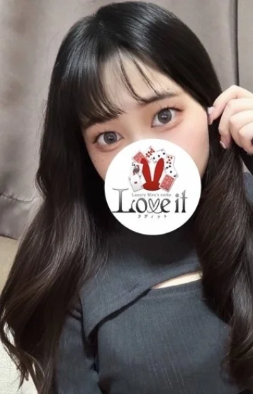 七瀬ゆめ