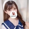 苺みる