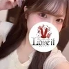 一条らな