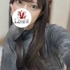 逢沢えま