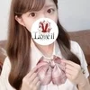 苺みる