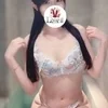 来栖わかな