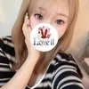 茉白もね