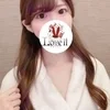苺みる