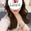 愛野えり