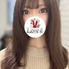 綾波みさ