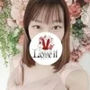 天海まりん