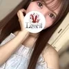 永瀬えみり