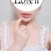 葵らい