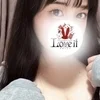 七瀬ゆめ
