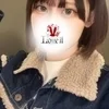 涼宮るね