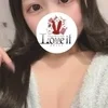 二宮ななせ