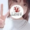 河村みゆ