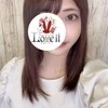神崎れむ