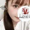 小倉ゆい