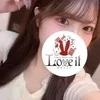 一条らな