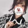 綾波みさ