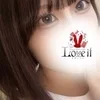 涼宮るね