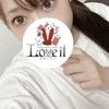 小倉ゆい