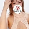 藤崎かんな